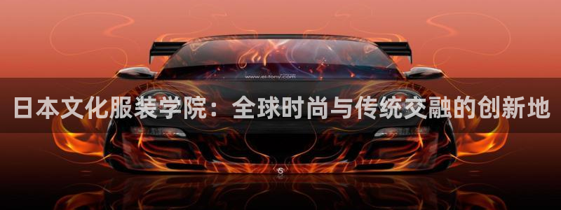 华润娱乐朱判官21