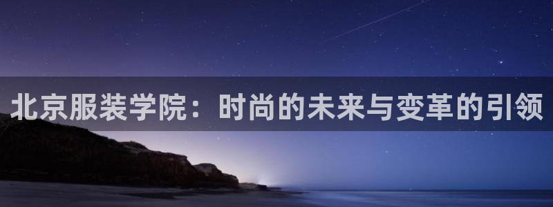 华润娱乐惨95692