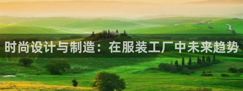 华润娱乐雍95692