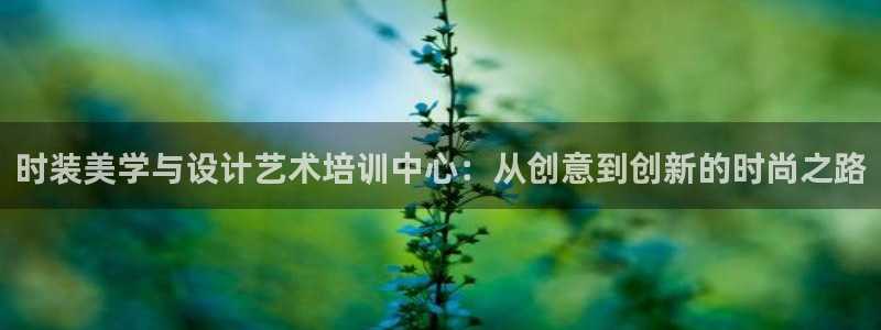 华润娱乐总管是谁呀老板