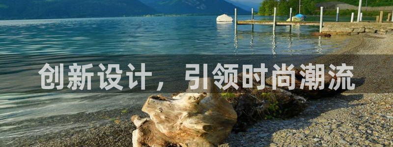 华润娱乐丶92222