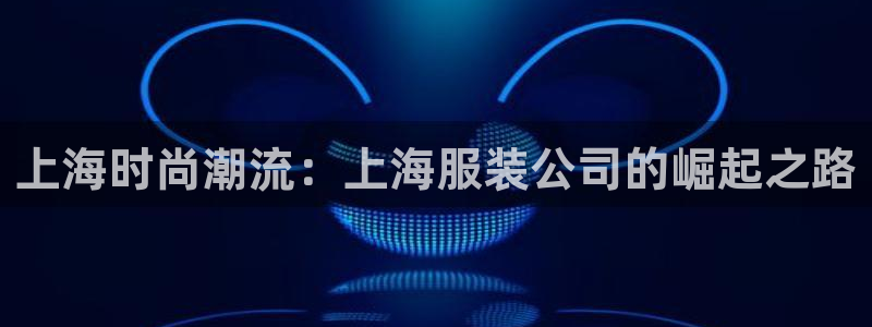 华润娱乐来认772 2