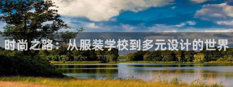 小智娱乐华润