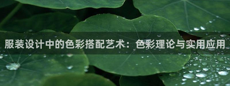 华润娱乐然