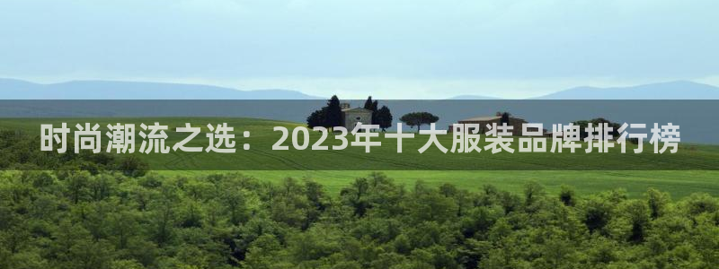 华润娱乐贴吧招聘