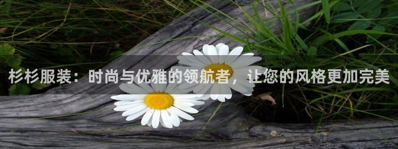 华润娱乐07c娱乐333OO