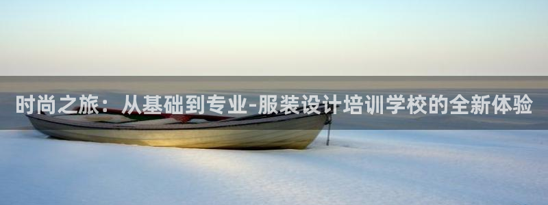 华润娱乐位92222
