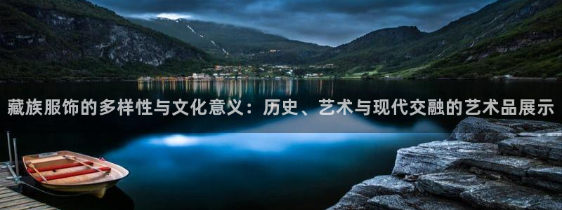 华润娱乐月