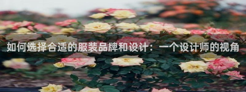 华润娱乐棋牌