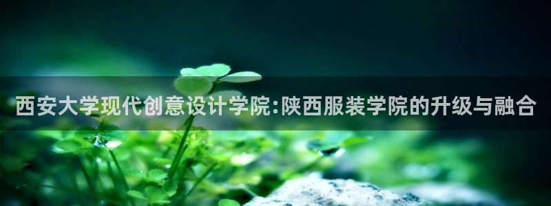 华润娱乐贴吧招聘