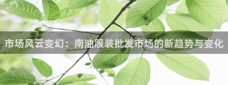 华润娱乐唐判官21