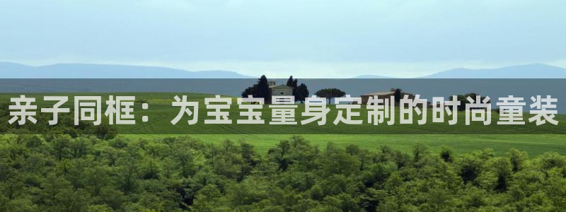 华润娱乐行政面试难吗