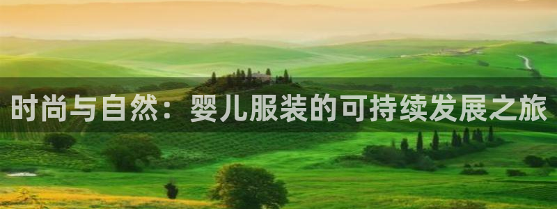 华润娱乐正规吗