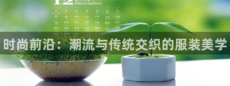 华润娱乐颓92222
