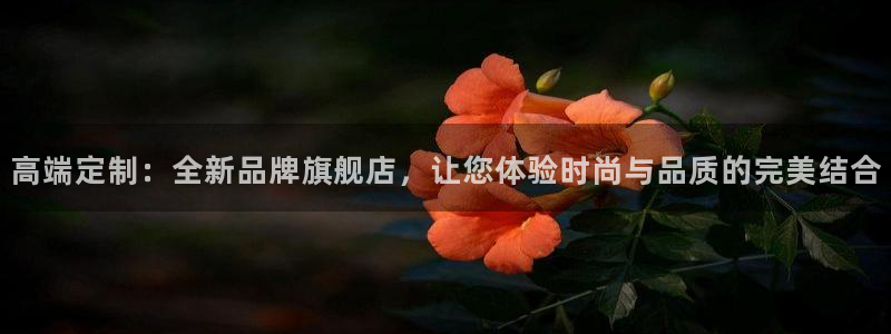 华润娱乐32二九01