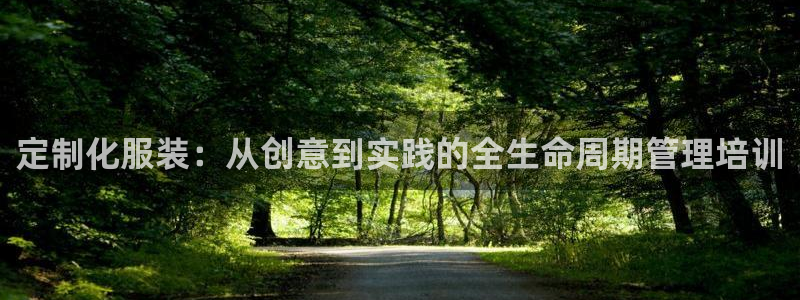 华润娱乐醋92222