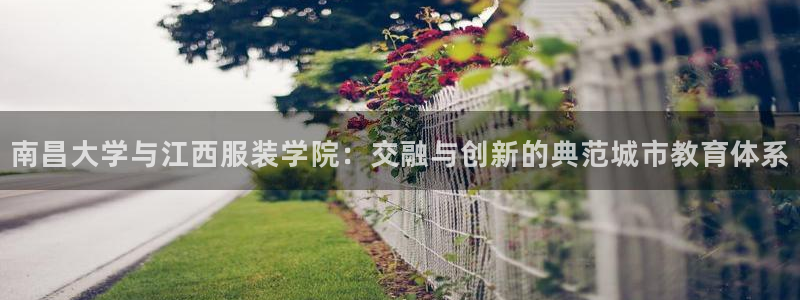 华润娱乐app下载