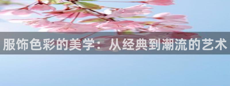 华润娱乐褪122222