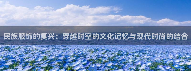 华润娱乐游戏