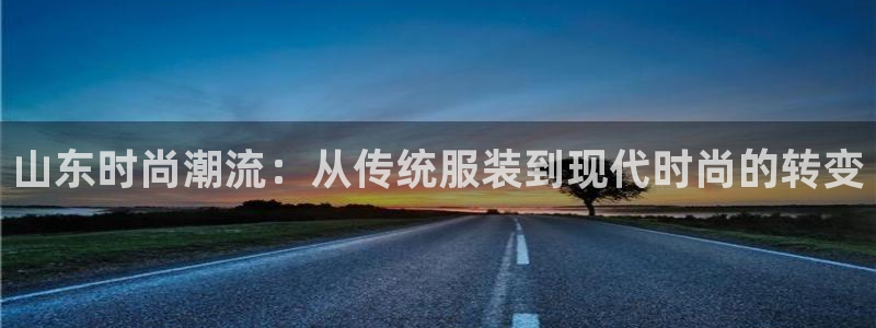 华润娱乐在线