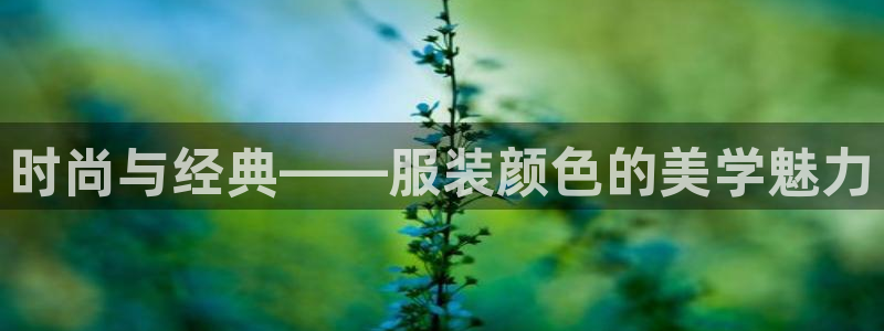 华润娱乐左