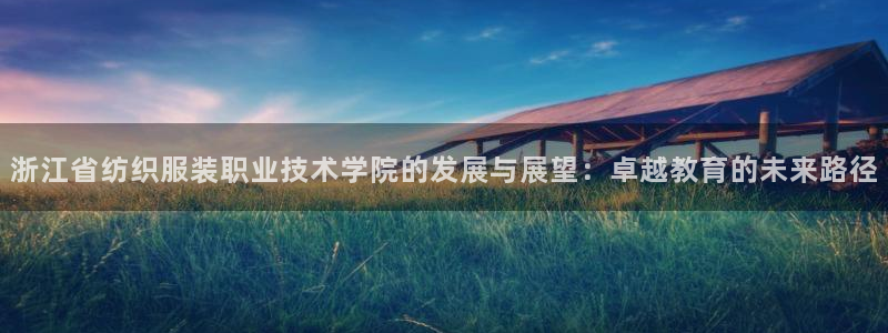 太原华润娱乐会所地址