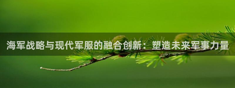华润娱乐颖122222