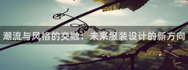 华润娱乐使 92222