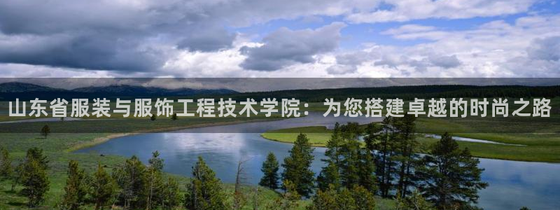 华润娱乐32二九01