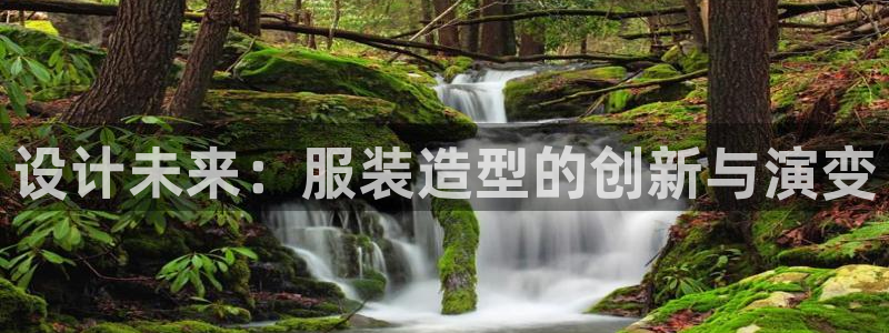 华润娱乐测速