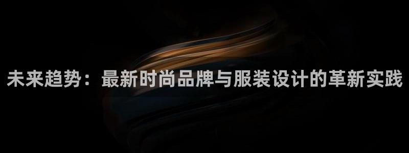 华润娱乐使 92222