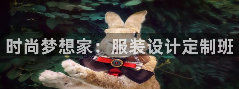 华润娱乐平台招商电话