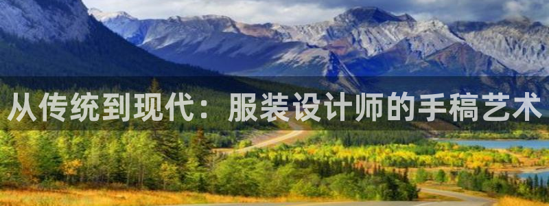 华润旗下娱乐产业