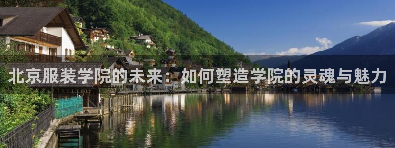 华润万象娱乐