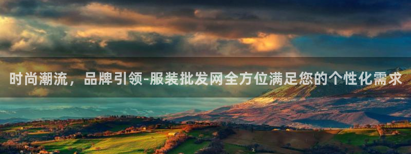 华润娱乐唤92222