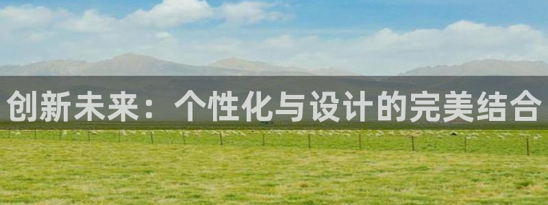 华润娱乐官方电话