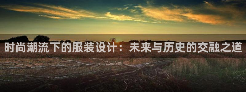华润时代之城娱乐设施