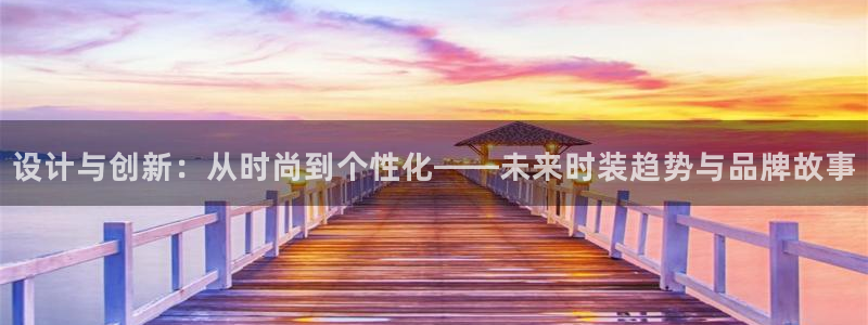 华润万象娱乐