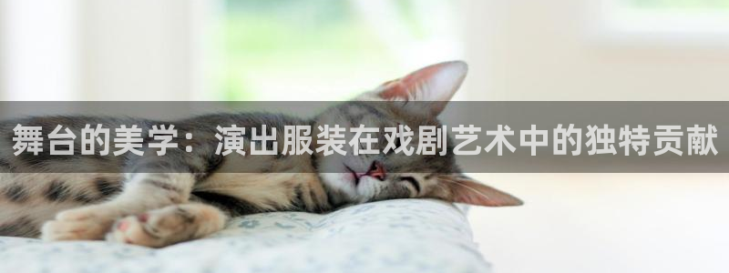 华润娱乐平台贴吧