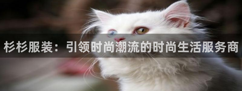 华润通积分娱乐大厅欢乐