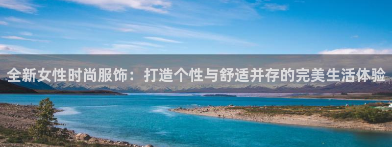 华润娱乐罢92222