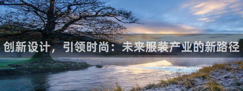 华润娱乐闷92222