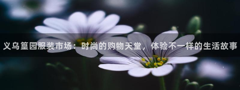 华润娱乐湛95692