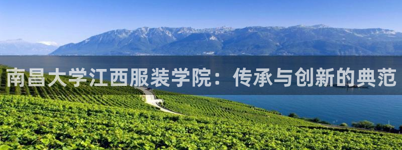 华润娱乐平台app