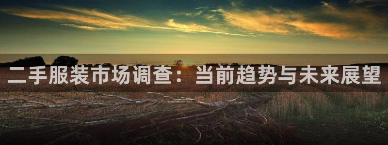 华润娱乐彩票大平台