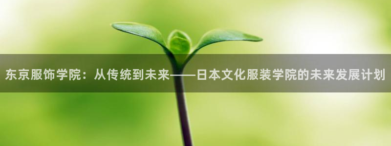华润娱乐笆922 22