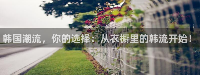 华润电子娱乐