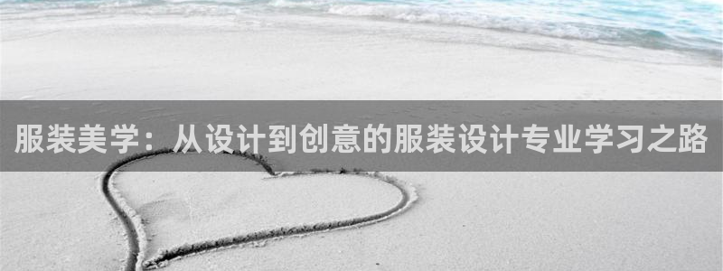 华润娱乐惨95692