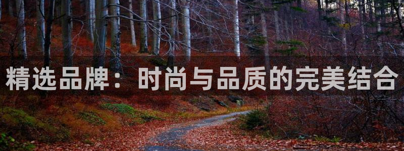 华润娱乐