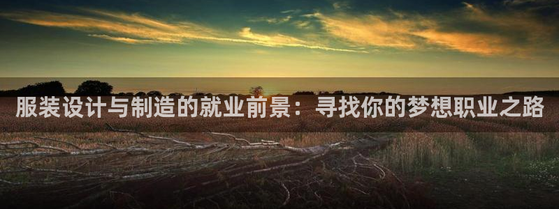 华润娱乐颓92222